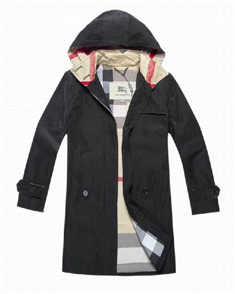 parka burberry homme|burberry online shop.